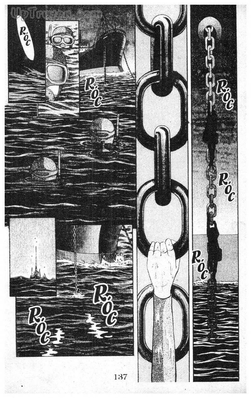Trang 137