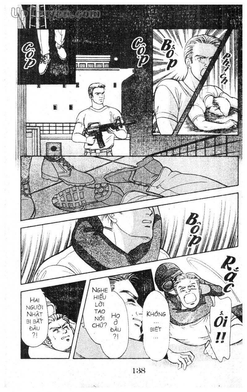 Trang 138