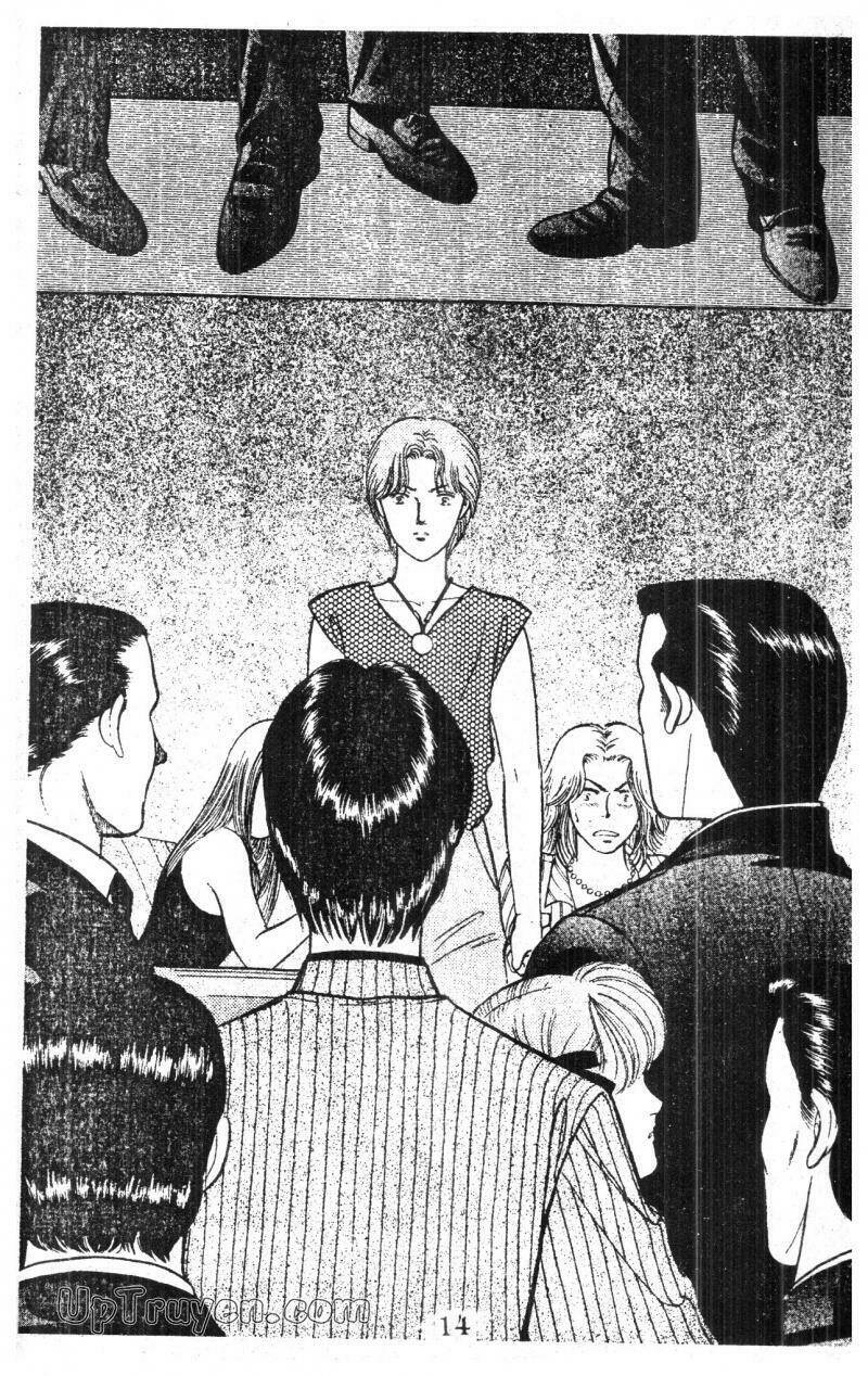 Trang 14