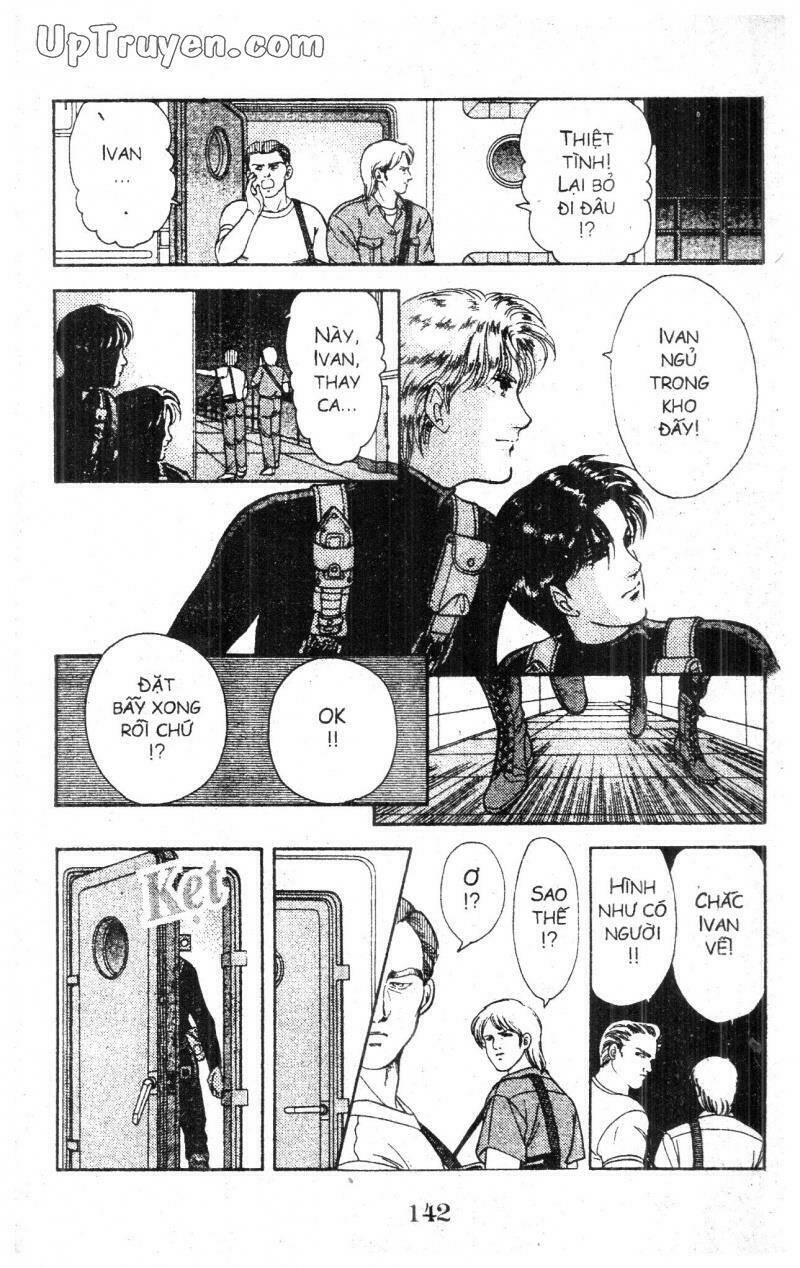 Trang 142