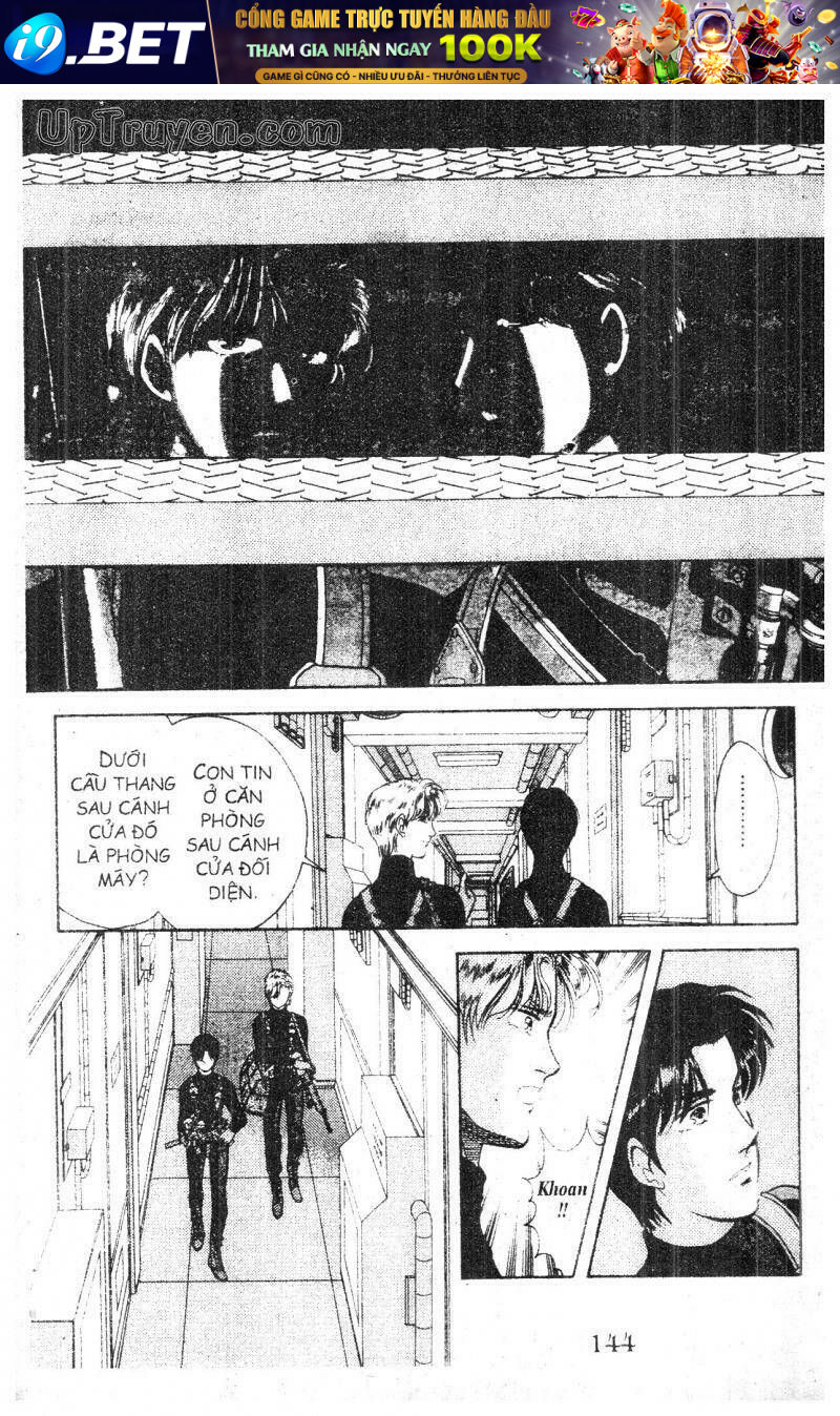 Trang 144