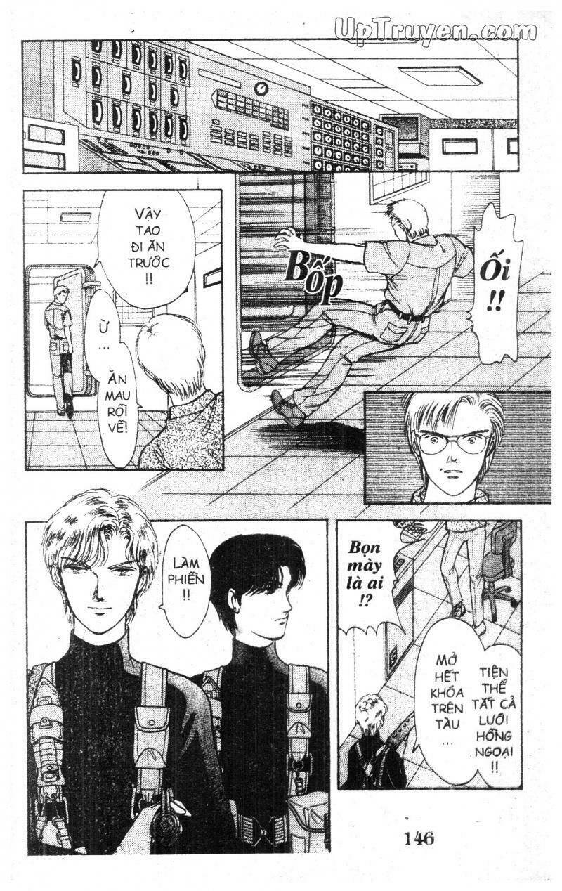 Trang 146