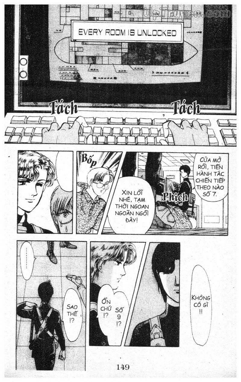 Trang 149