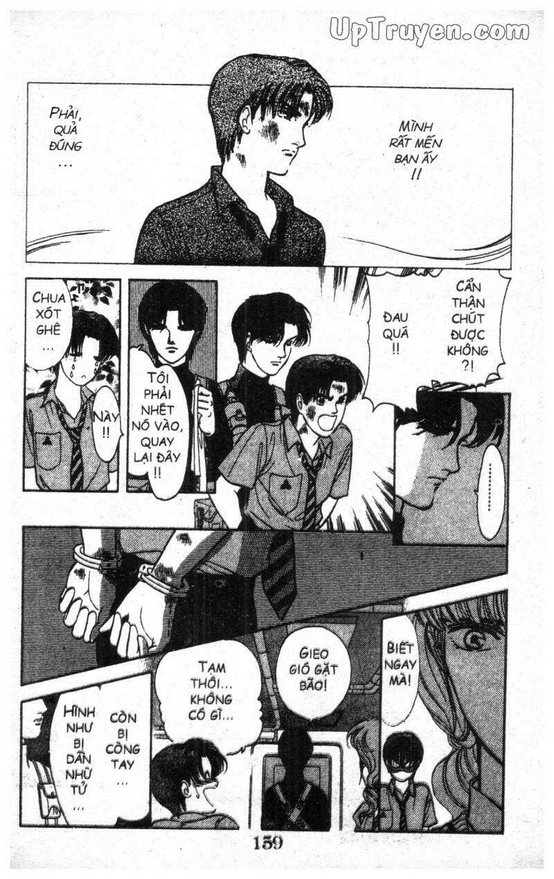 Trang 159
