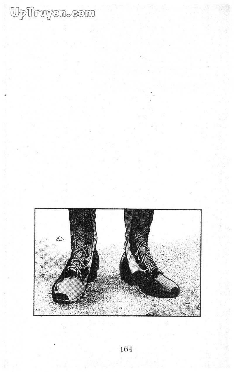 Trang 164