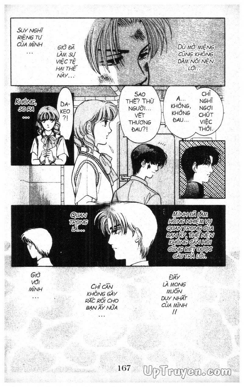 Trang 167