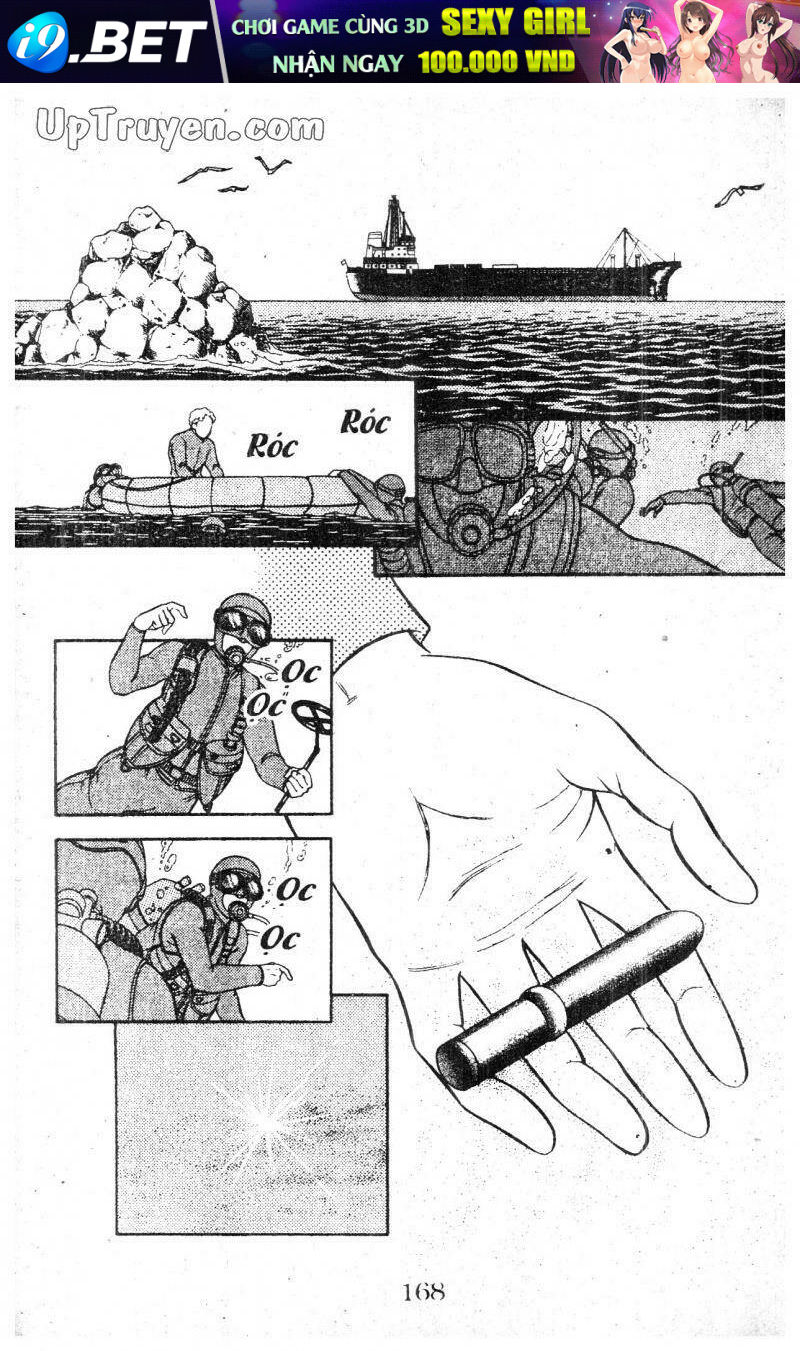 Trang 168
