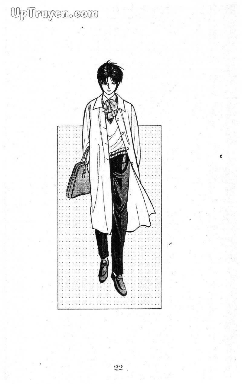 Trang 22