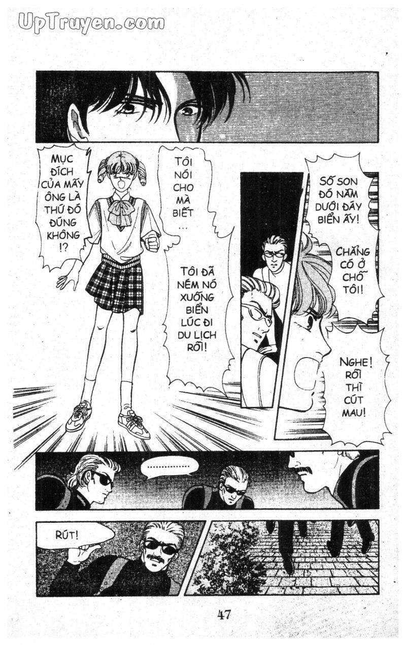Trang 47