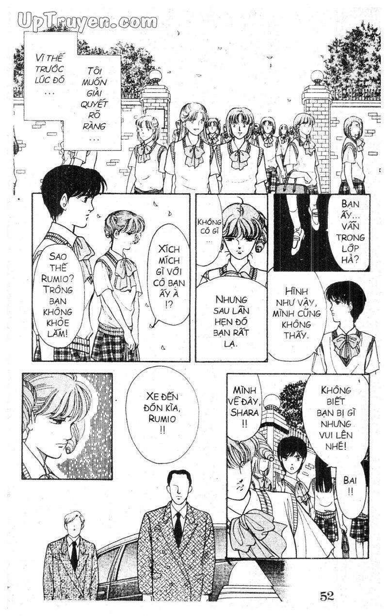 Trang 52