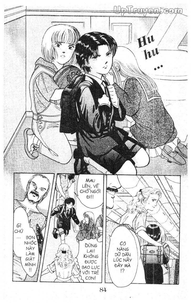 Trang 84