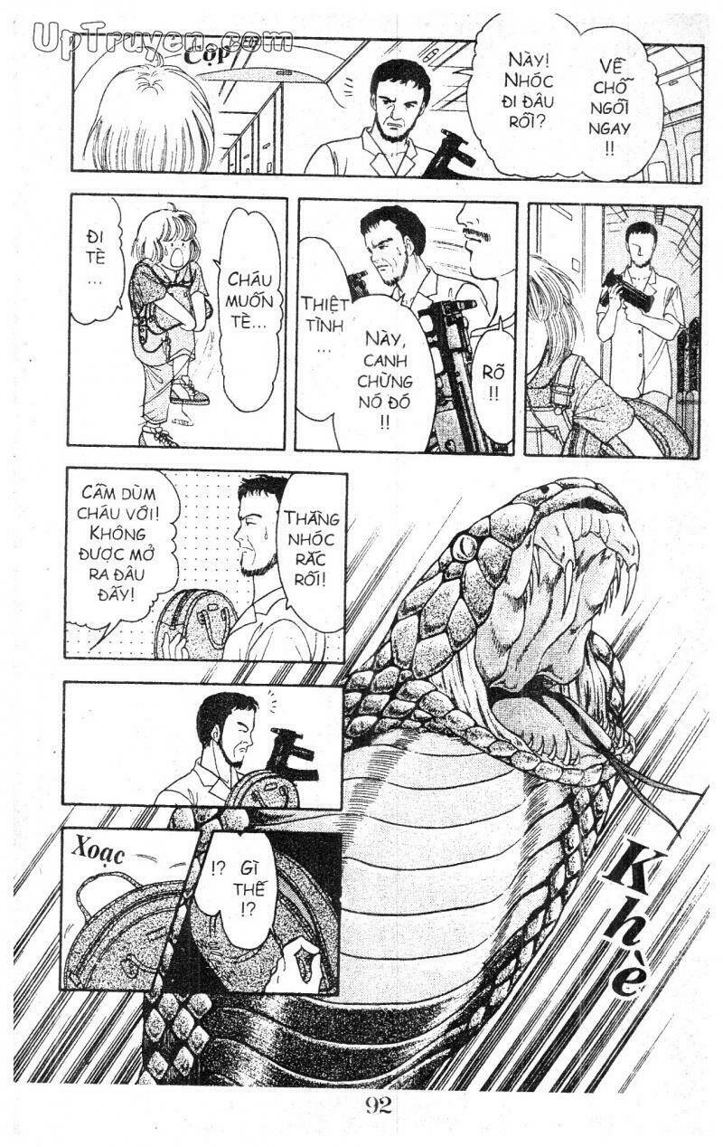 Trang 92