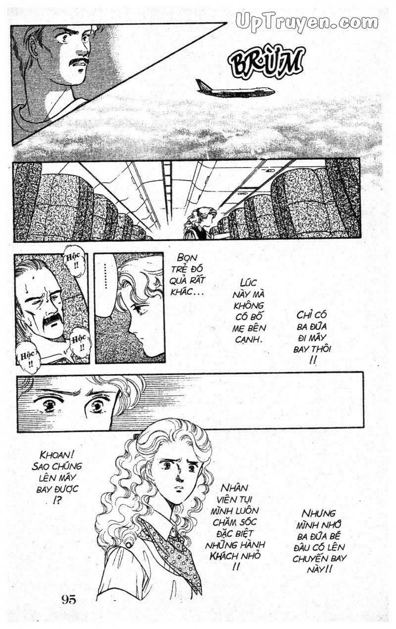 Trang 95