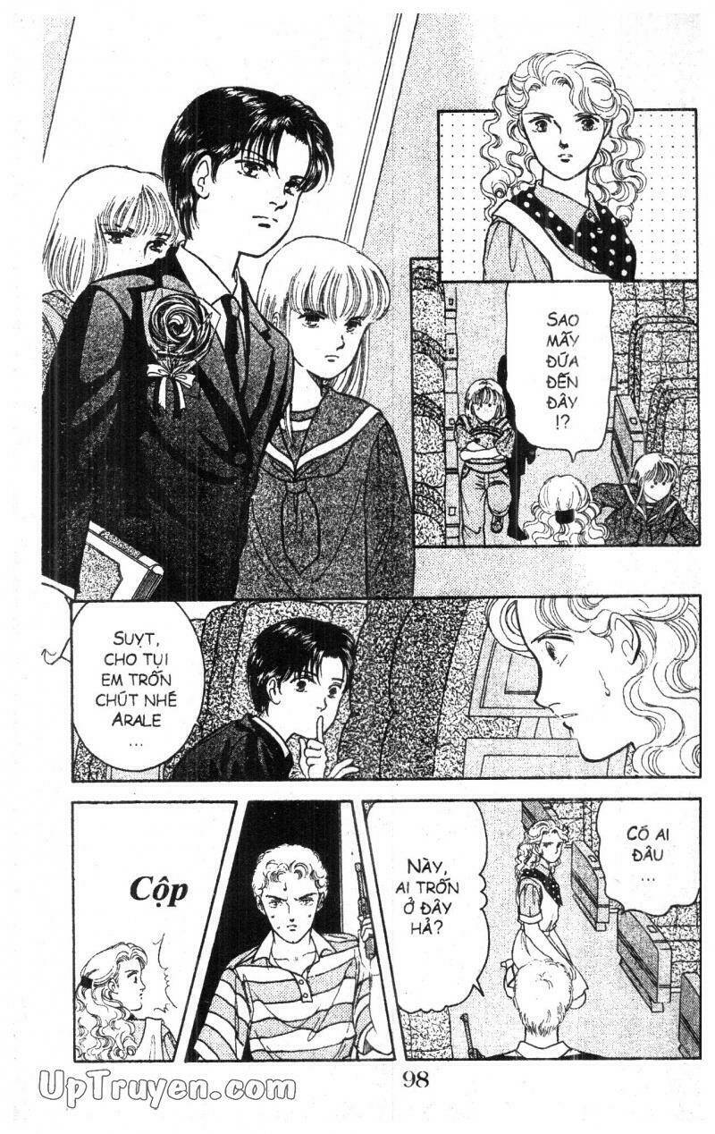 Trang 98