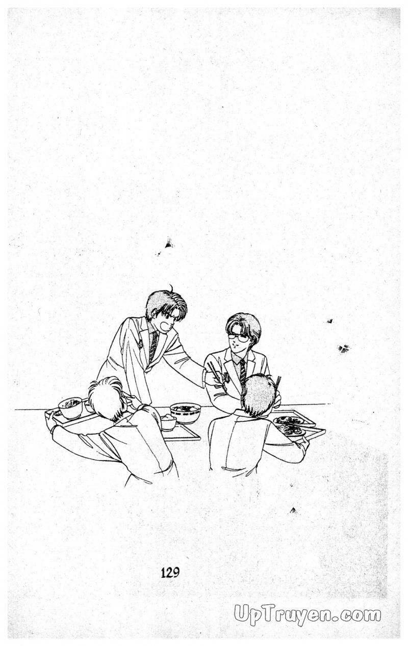 Trang 127