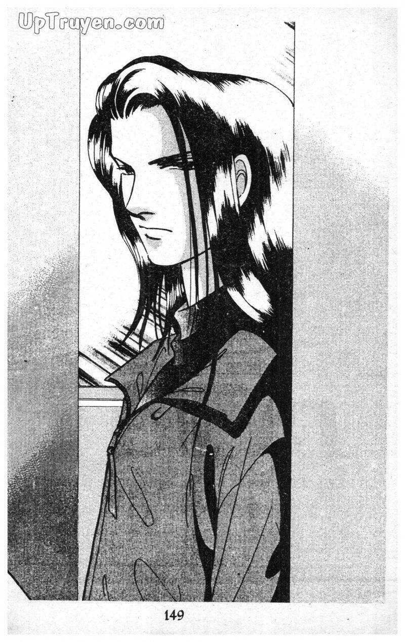 Trang 147