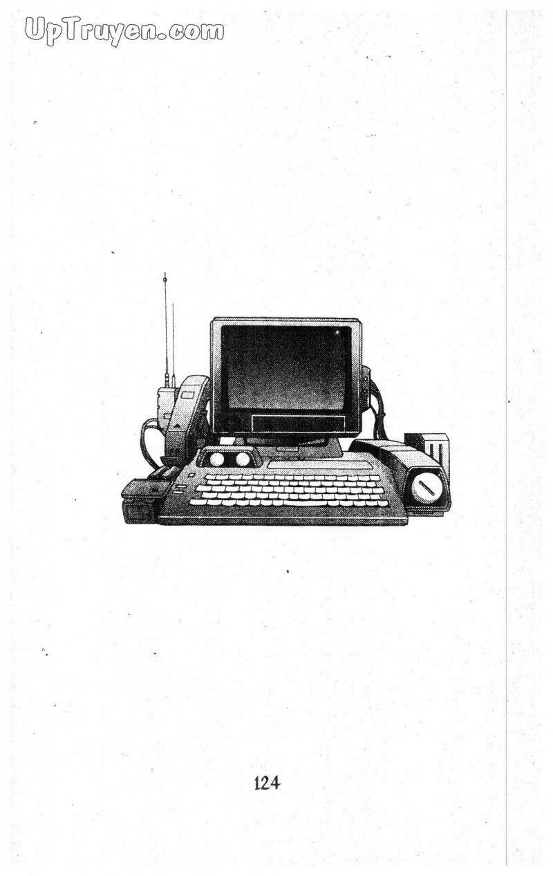 Trang 122