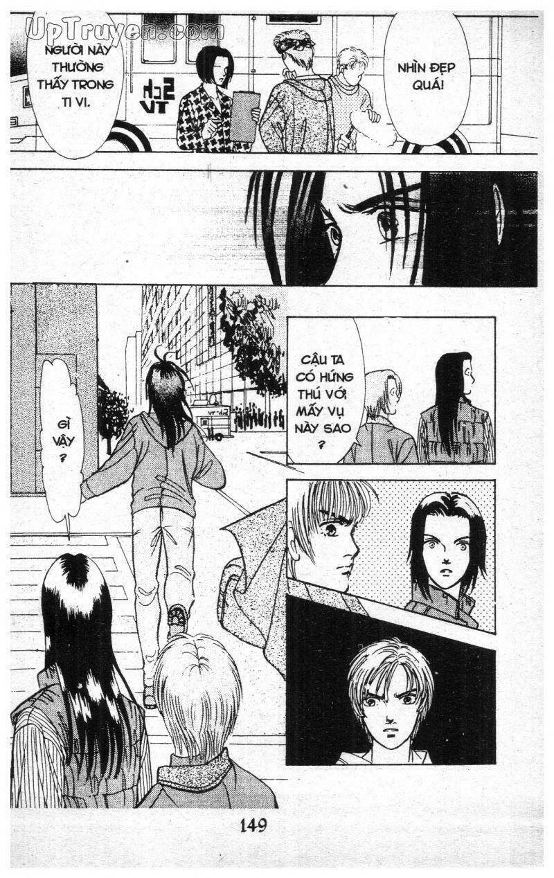 Trang 147