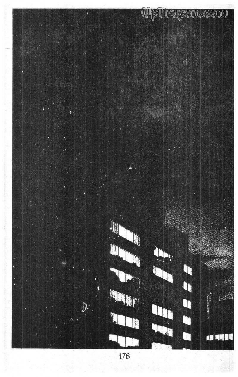 Trang 176