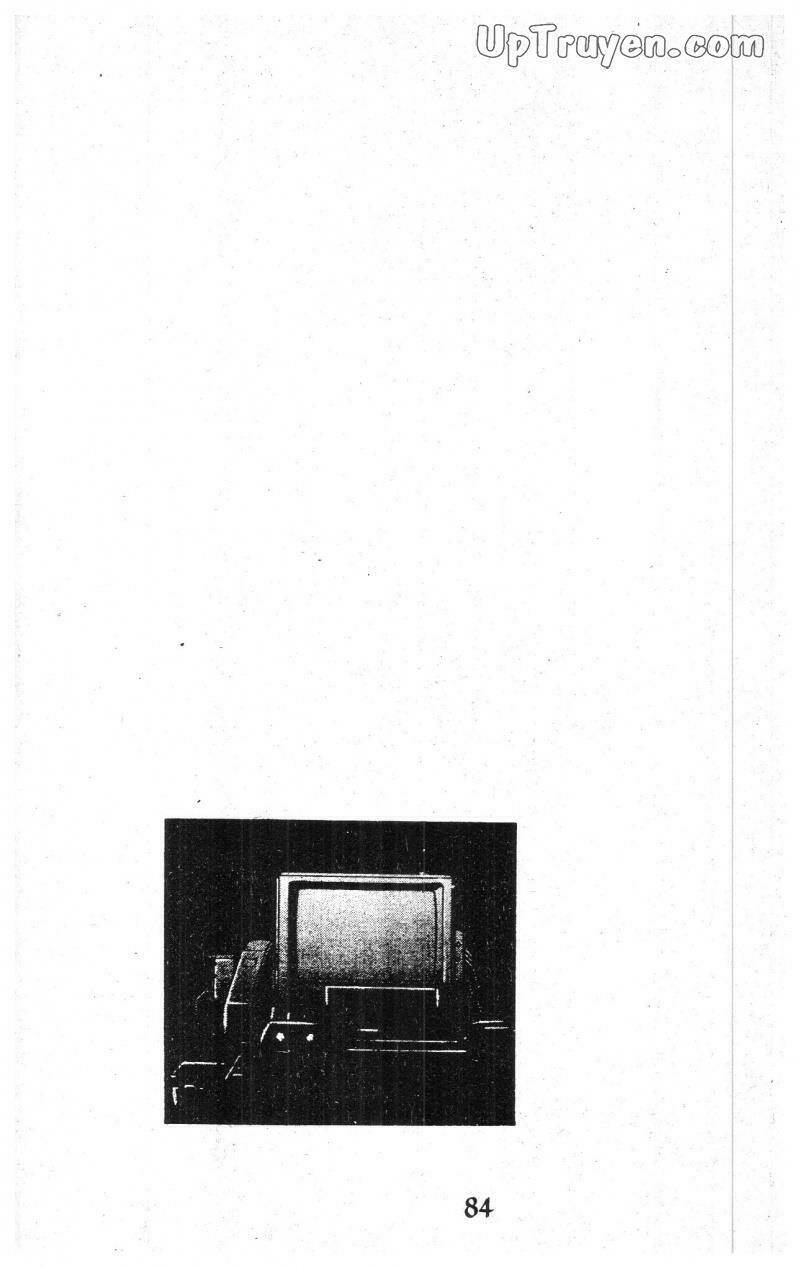 Trang 82