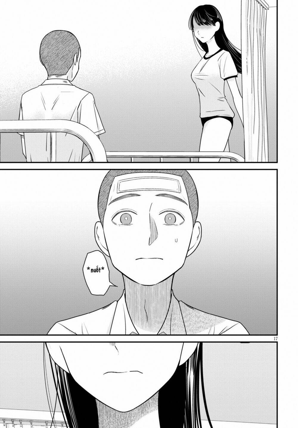 Trang 17