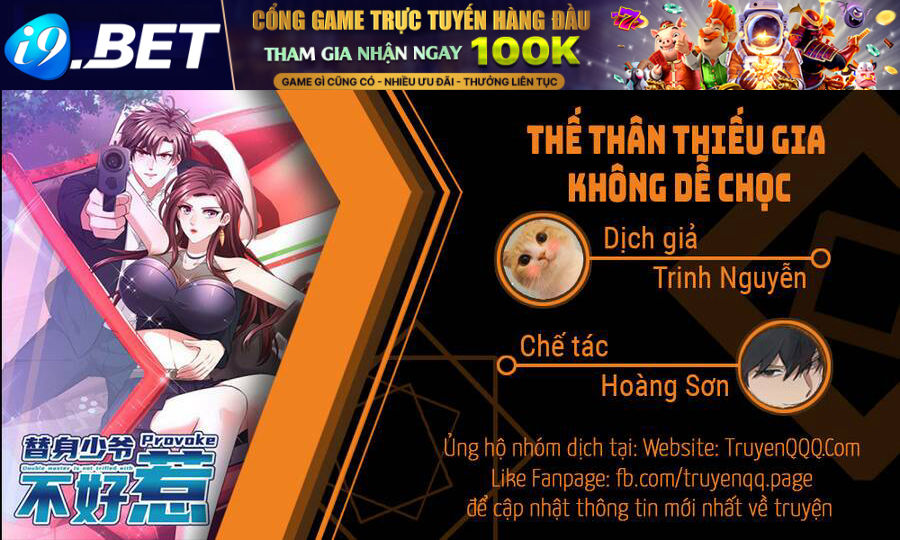 Trang 1