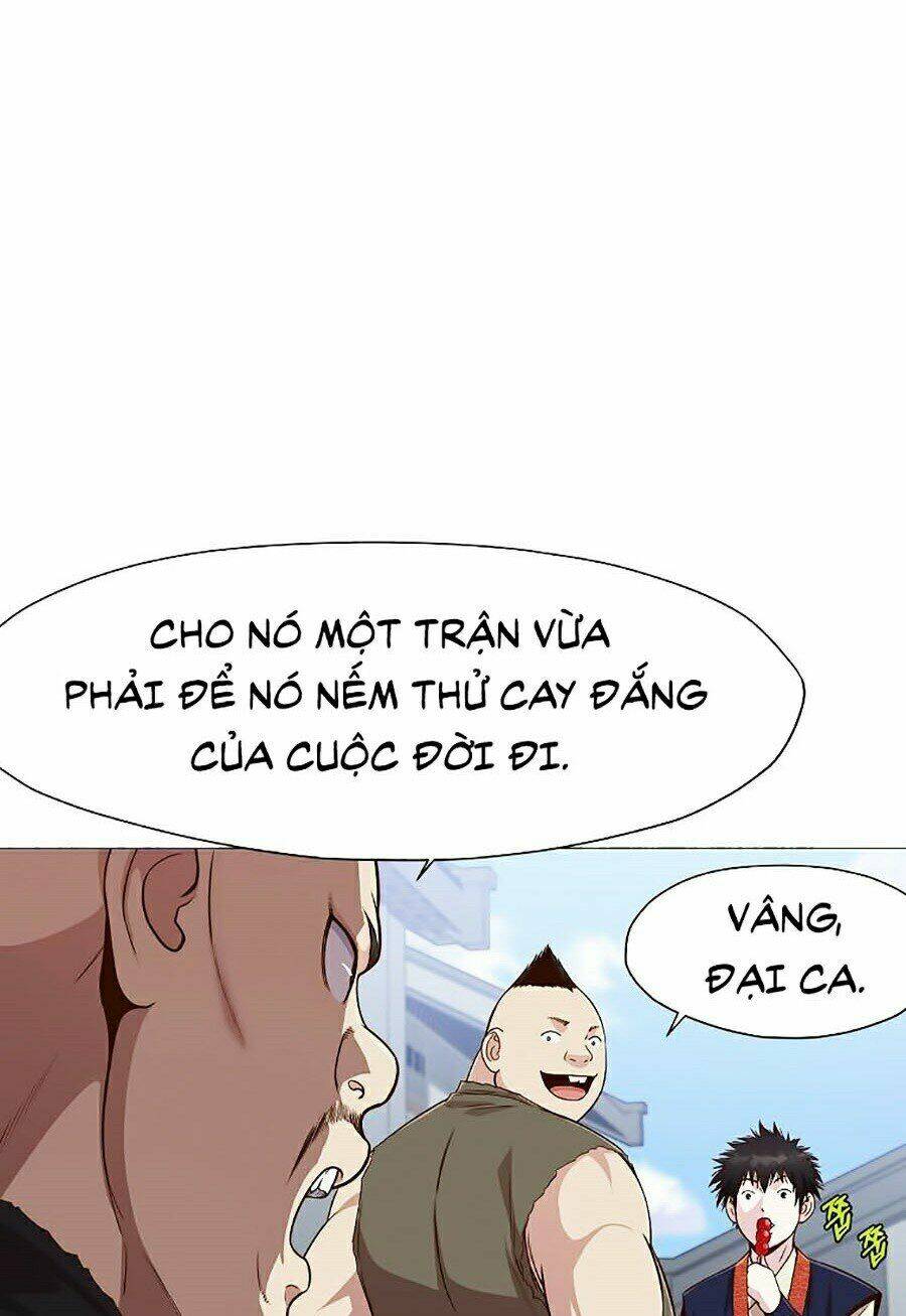 Trang 53