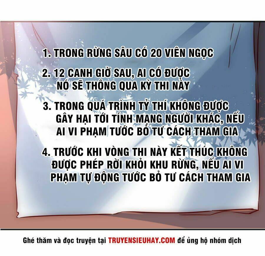 Trang 31