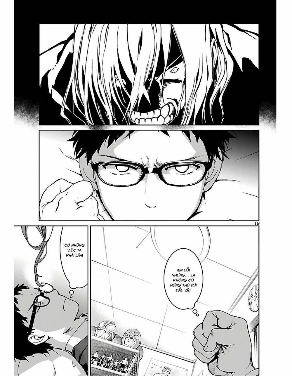 Trang 19