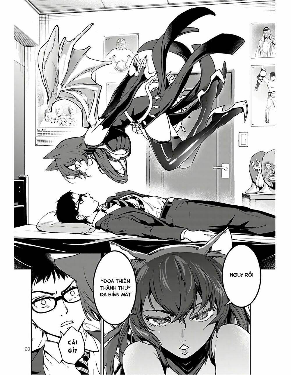 Trang 20
