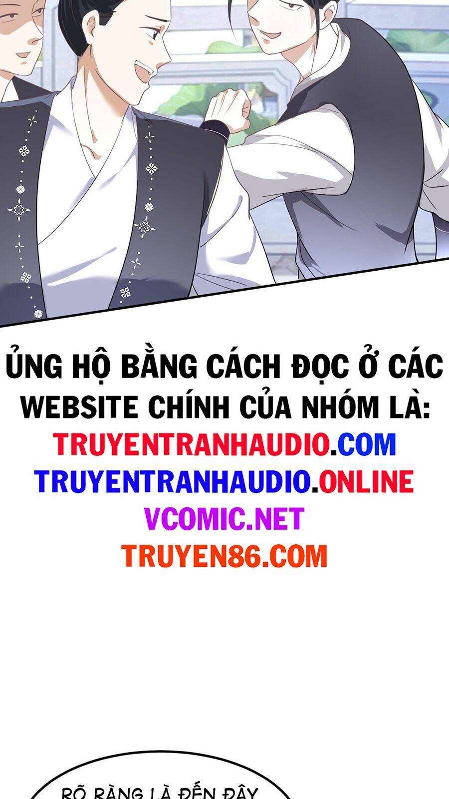 Trang 83
