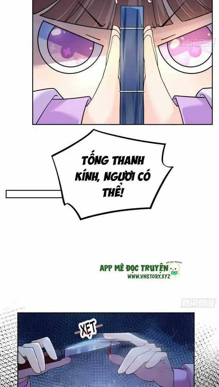 Trang 40