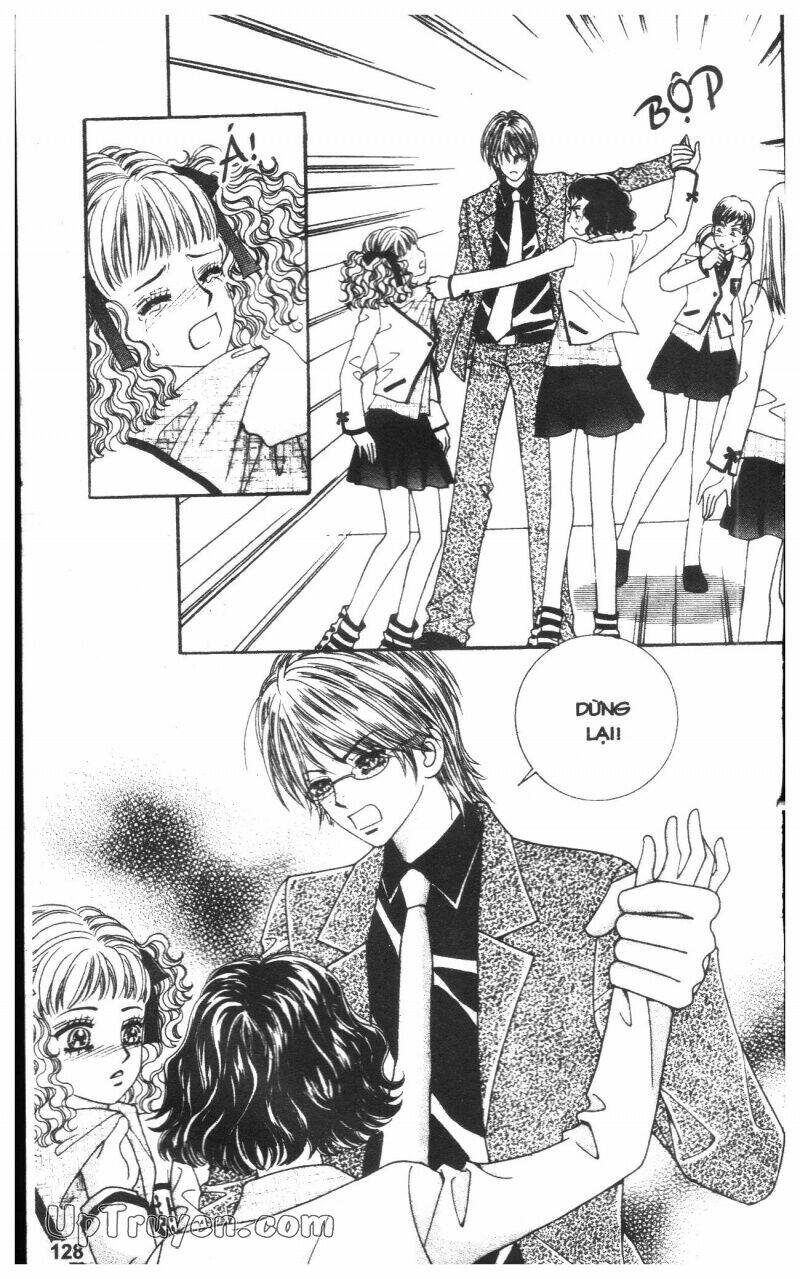 Trang 129