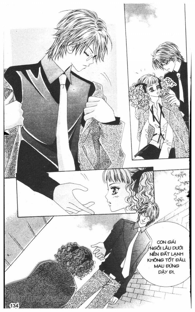 Trang 135