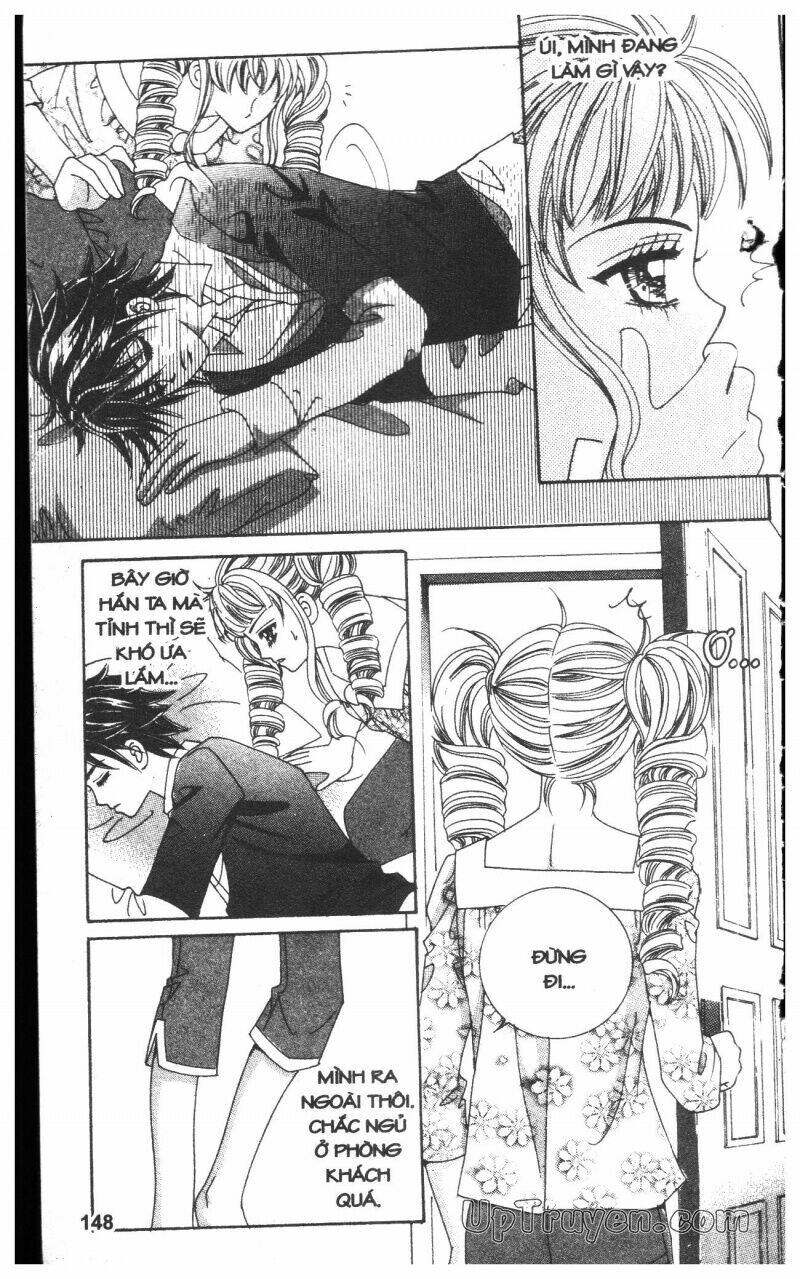 Trang 149