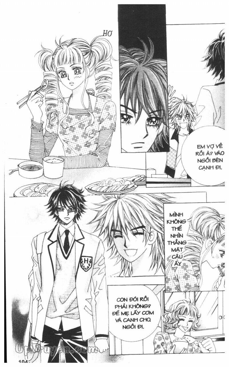Trang 105