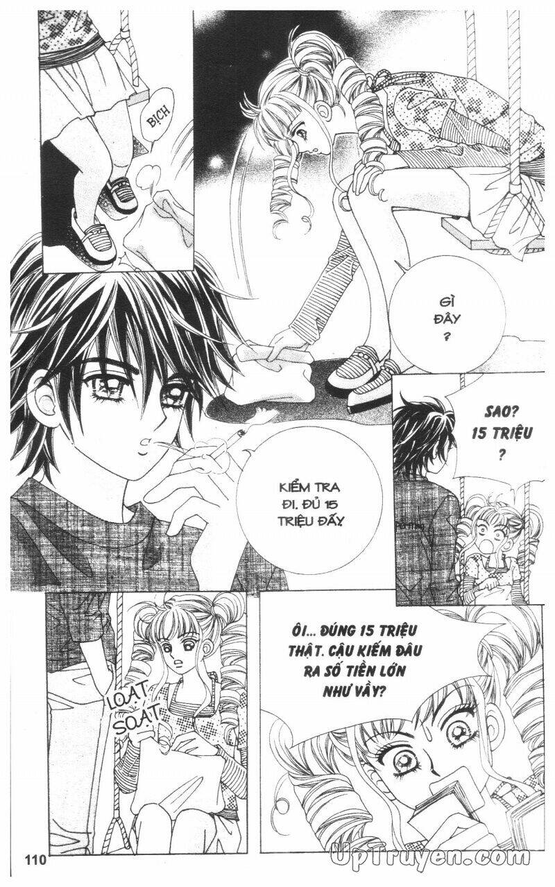 Trang 111