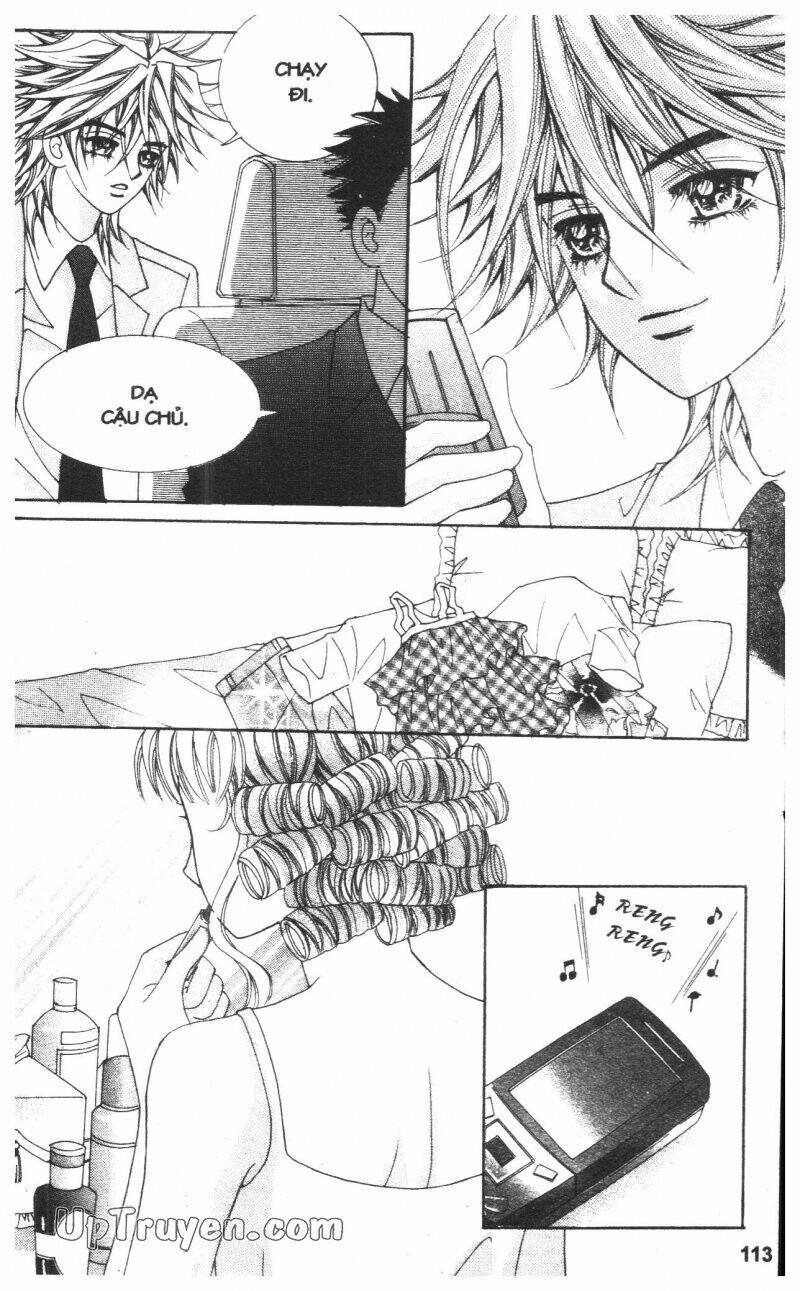 Trang 111