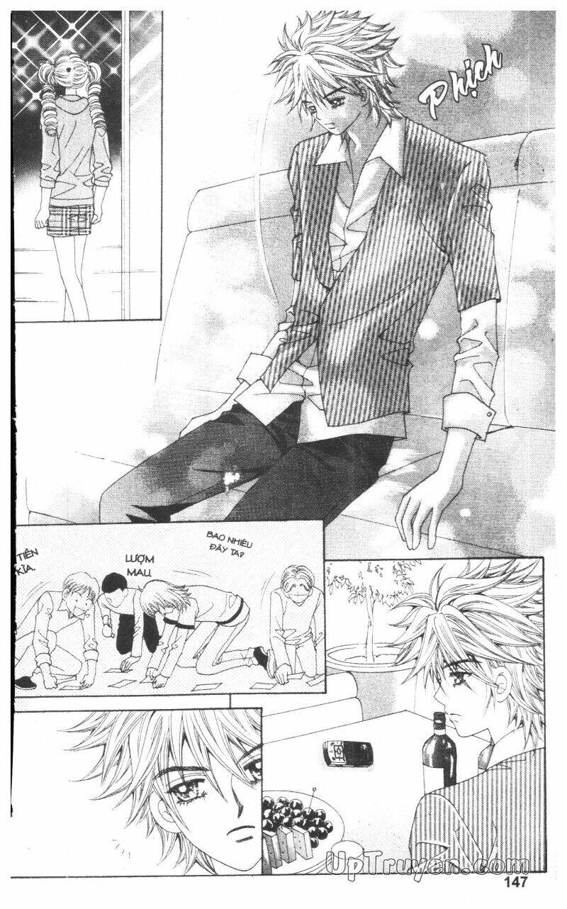 Trang 148
