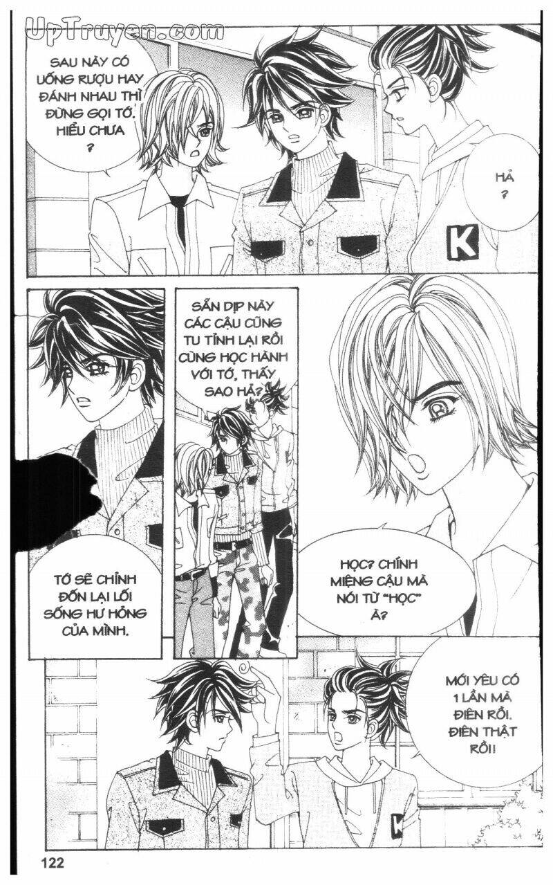 Trang 122