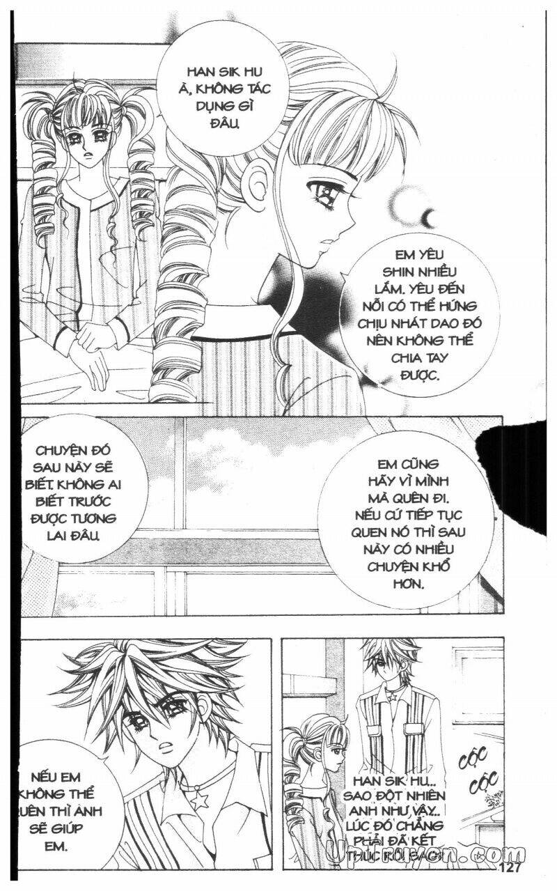 Trang 127