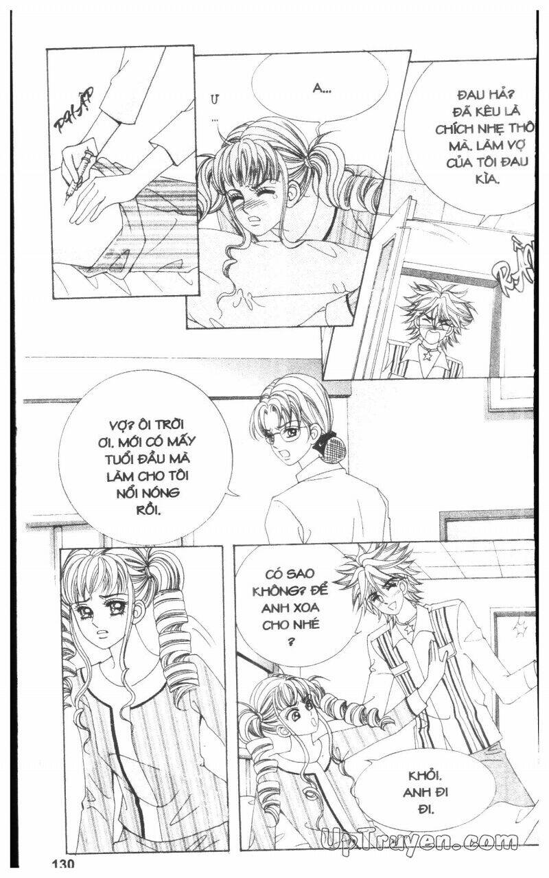 Trang 130