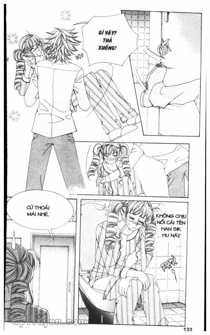 Trang 133