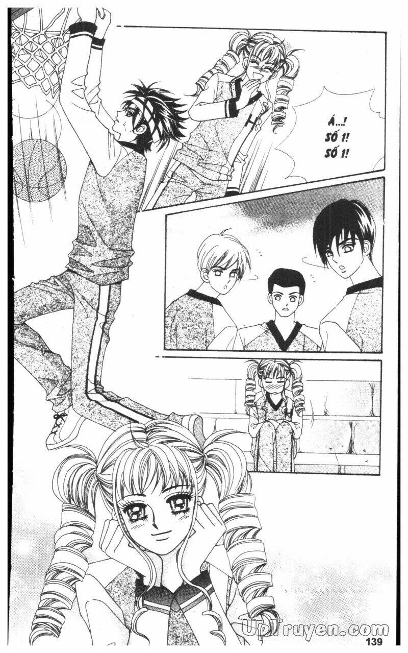 Trang 139