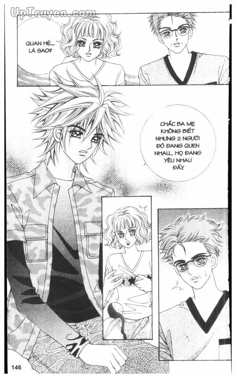 Trang 146