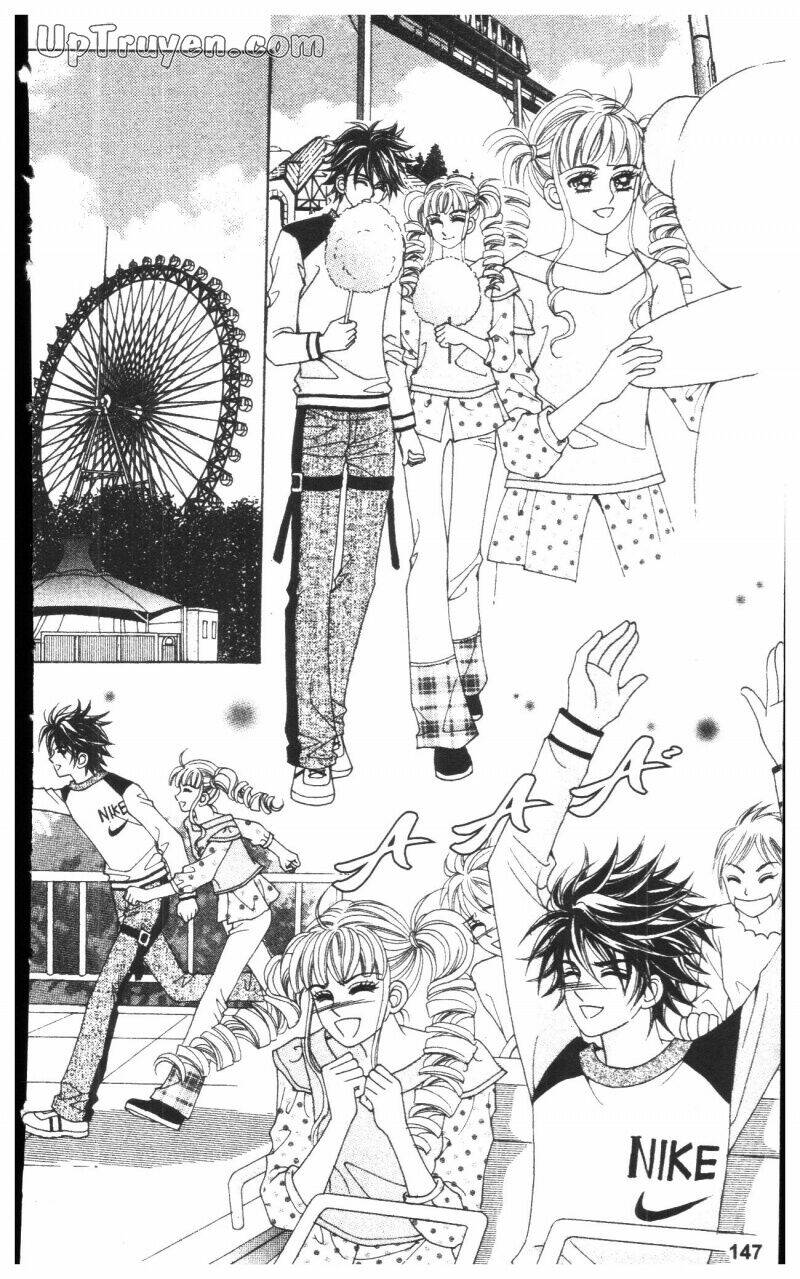 Trang 147