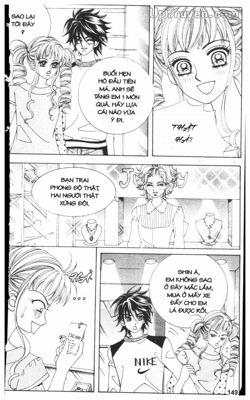 Trang 149