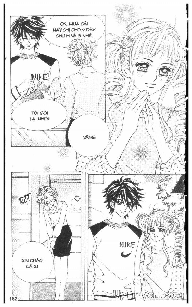 Trang 152