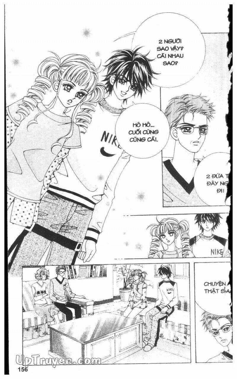 Trang 156