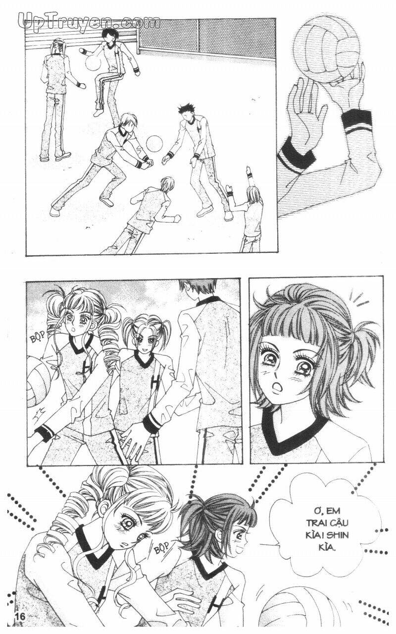 Trang 16
